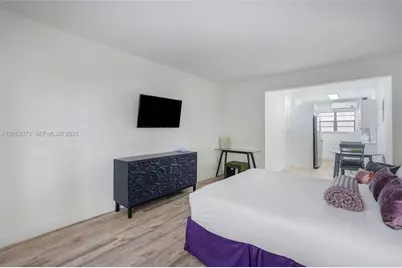 4015 Indian Creek Dr #106, Miami Beach, FL 33140 - Photo 14