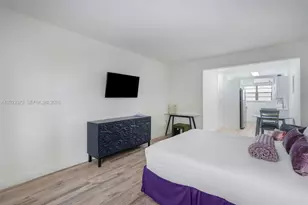 4015 Indian Creek Dr, Miami Beach, FL 33140 - Photo 14
