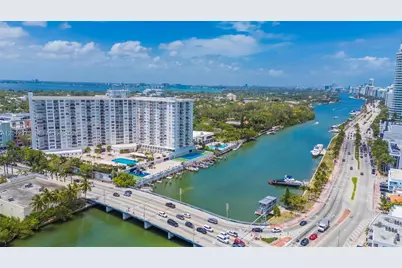 4015 Indian Creek Dr #106, Miami Beach, FL 33140 - Photo 24