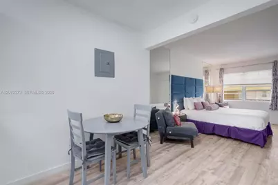 4015 Indian Creek Dr #106, Miami Beach, FL 33140 - Photo 12