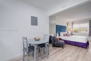 4015 Indian Creek Dr, Miami Beach, FL 33140 - Photo 12