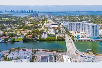 4015 Indian Creek Dr #106, Miami Beach, FL 33140 - Photo 28