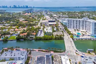 4015 Indian Creek Dr, Miami Beach, FL 33140 - Photo 28
