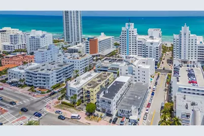 4015 Indian Creek Dr #106, Miami Beach, FL 33140 - Photo 20