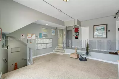 4015 Indian Creek Dr #106, Miami Beach, FL 33140 - Photo 16