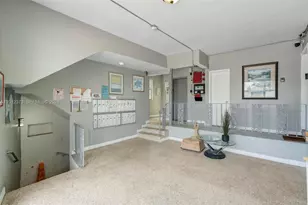 4015 Indian Creek Dr, Miami Beach, FL 33140 - Photo 16