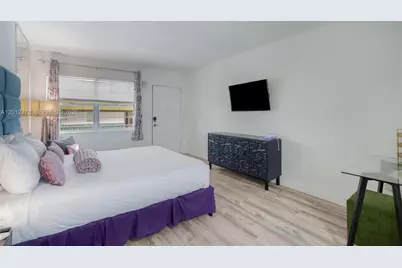 4015 Indian Creek Dr #106, Miami Beach, FL 33140 - Photo 6