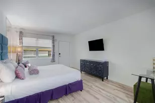 4015 Indian Creek Dr, Miami Beach, FL 33140 - Photo 6