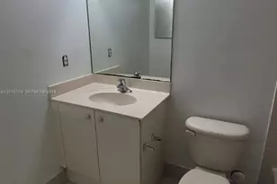 8353 SW 26 th St, Miramar, FL 33025 - Photo 10