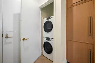2700 NW 2nd Ave, Miami, FL 33127 - Photo 2