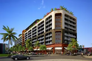 2700 NW 2nd Ave, Miami, FL 33127 - Photo 1