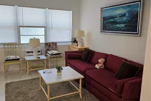 2001 S Ocean Dr, Hallandale Beach, FL 33009 - Photo 4