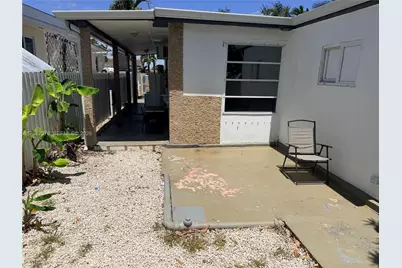 3620 NW 19th St #3, Miami, FL 33125 - Photo 10