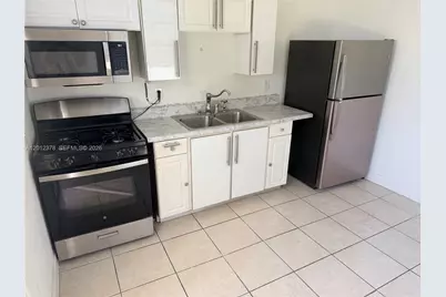 3620 NW 19th St #3, Miami, FL 33125 - Photo 1