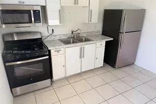 3620 NW 19th St, Miami, FL 33125 - Photo 1