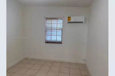 3620 NW 19th St #3, Miami, FL 33125 - Photo 12