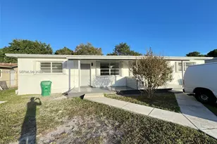 15741 NW 38th Pl, Miami Gardens, FL 33054 - Photo 2