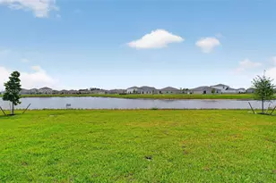 11621 Savanna Lks Blvd, Lehigh Acres, FL 33974 - Photo 2