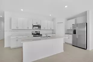 11621 Savanna Lks Blvd, Lehigh Acres, FL 33974 - Photo 4