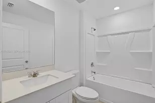 11621 Savanna Lks Blvd, Lehigh Acres, FL 33974 - Photo 16