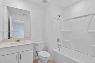 11621 Savanna Lks Blvd, Lehigh Acres, FL 33974 - Photo 18