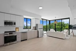 1155 NE 126th St, North Miami, FL 33161 - Photo 6