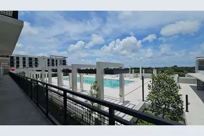 1155 NE 126th St #847, North Miami, FL 33161 - Photo 10