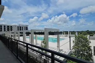 1155 NE 126th St, North Miami, FL 33161 - Photo 10