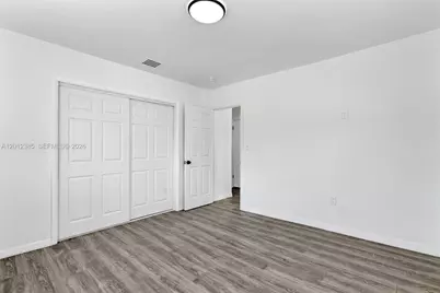 1061 NW 108 Ter #c, Miami, FL 33168 - Photo 1