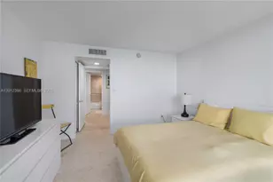 6917 Collins Ave, Miami Beach, FL 33141 - Photo 22