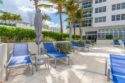 6917 Collins Ave #715, Miami Beach, FL 33141 - Photo 34