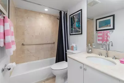 6917 Collins Ave #715, Miami Beach, FL 33141 - Photo 10