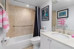 6917 Collins Ave, Miami Beach, FL 33141 - Photo 10