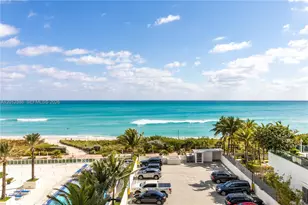 6917 Collins Ave, Miami Beach, FL 33141 - Photo 4