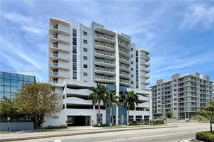 2600 SW 27th Ave, Miami, FL 33133 - Photo 16