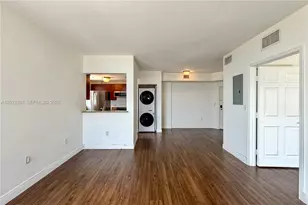 2600 SW 27th Ave, Miami, FL 33133 - Photo 2