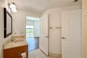 2600 SW 27th Ave, Miami, FL 33133 - Photo 8