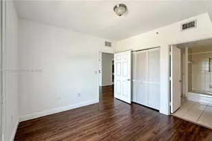 2600 SW 27th Ave, Miami, FL 33133 - Photo 6