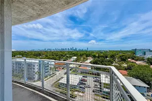 2600 SW 27th Ave, Miami, FL 33133 - Photo 1