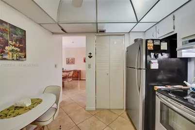 250 181st Dr #214, Sunny Isles Beach, FL 33160 - Photo 22
