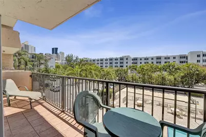 250 181st Dr #214, Sunny Isles Beach, FL 33160 - Photo 6