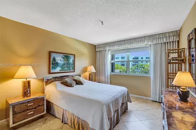 250 181st Dr #214, Sunny Isles Beach, FL 33160 - Photo 24