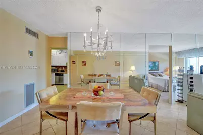 250 181st Dr #214, Sunny Isles Beach, FL 33160 - Photo 14