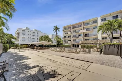 250 181st Dr #214, Sunny Isles Beach, FL 33160 - Photo 50