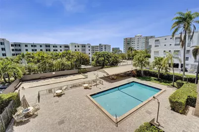250 181st Dr #214, Sunny Isles Beach, FL 33160 - Photo 44