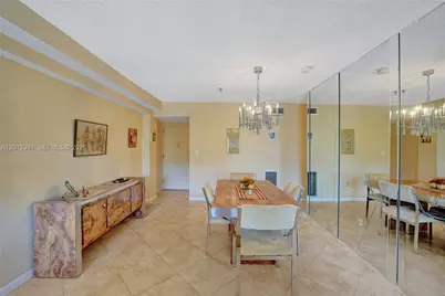 250 181st Dr #214, Sunny Isles Beach, FL 33160 - Photo 16