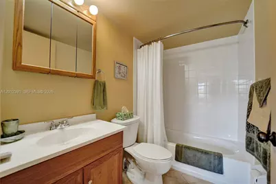 250 181st Dr #214, Sunny Isles Beach, FL 33160 - Photo 30