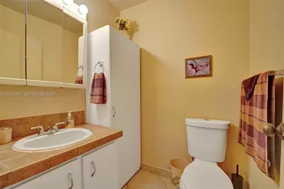 250 181st Dr #214, Sunny Isles Beach, FL 33160 - Photo 36