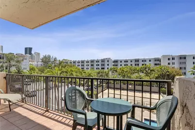 250 181st Dr #214, Sunny Isles Beach, FL 33160 - Photo 1