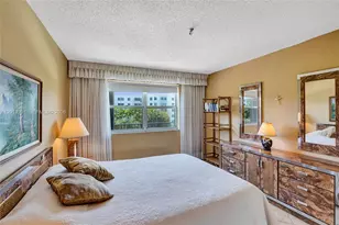 250 181 Dr, Sunny Isles Beach, FL 33160 - Photo 26